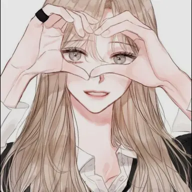 Profile image of 진다정