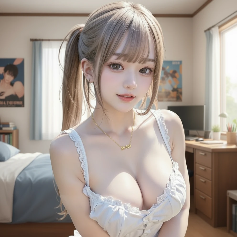 엔젤
