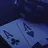켈던