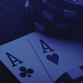 켈던
