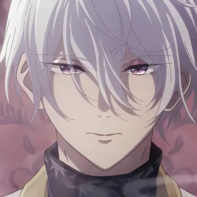 Profile image of Yosuke Mizoe