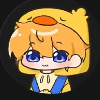 Profile image of 꽥