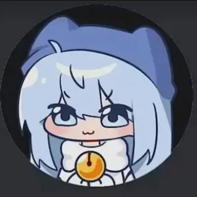 Profile image of 타코
