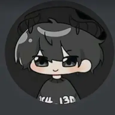 Profile image of 체스터