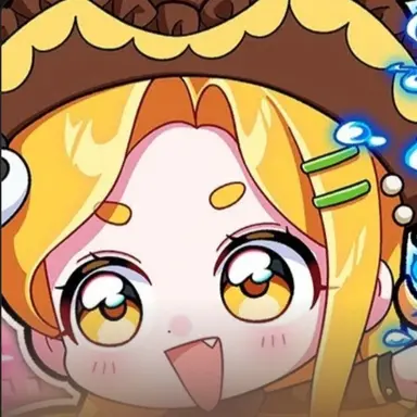 Profile image of 홍챠
