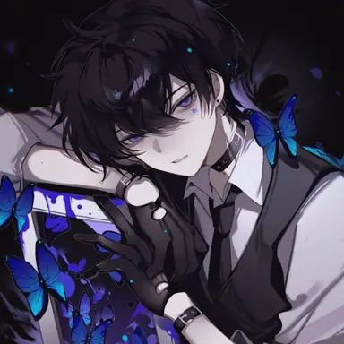 Profile image of 이셸