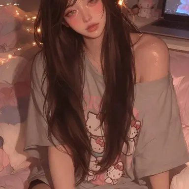 Profile image of Nadia