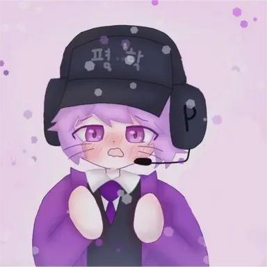 Profile image of 평학