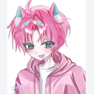 Profile image of 밥풀