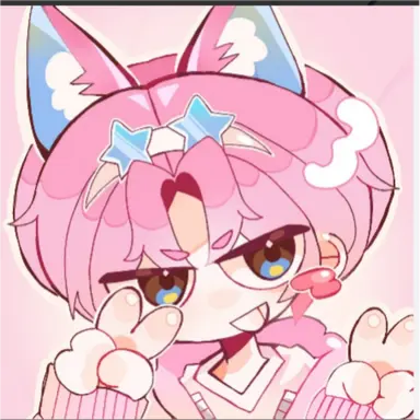 Profile image of 밥풀