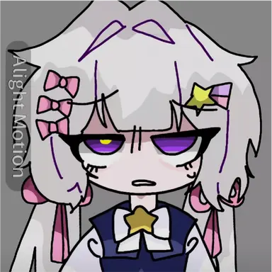 Profile image of user