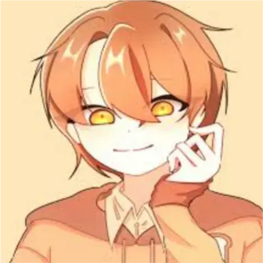 Profile image of 준브레드