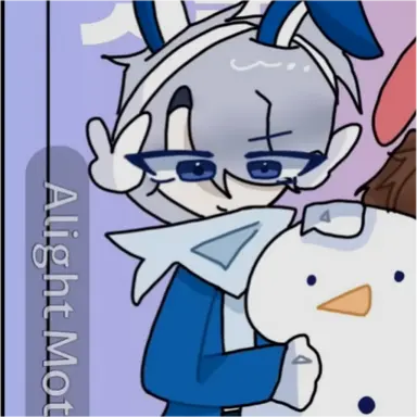 Profile image of 백현