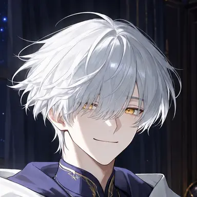 Profile image of エル
