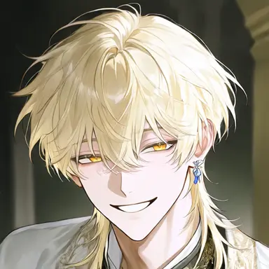 Profile image of レヴィ
