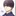 류시호