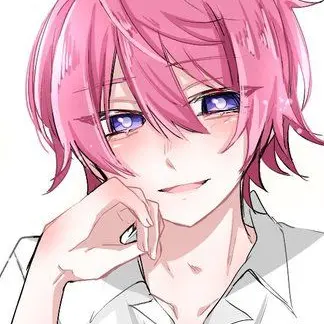 Charo__0728의 王様ゲーム ♡