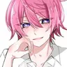 Profile image of さとみ