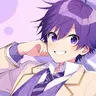 Profile image of ななもり