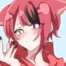 Profile image of 莉犬
