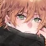 Profile image of ジェル