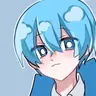 Profile image of ころん