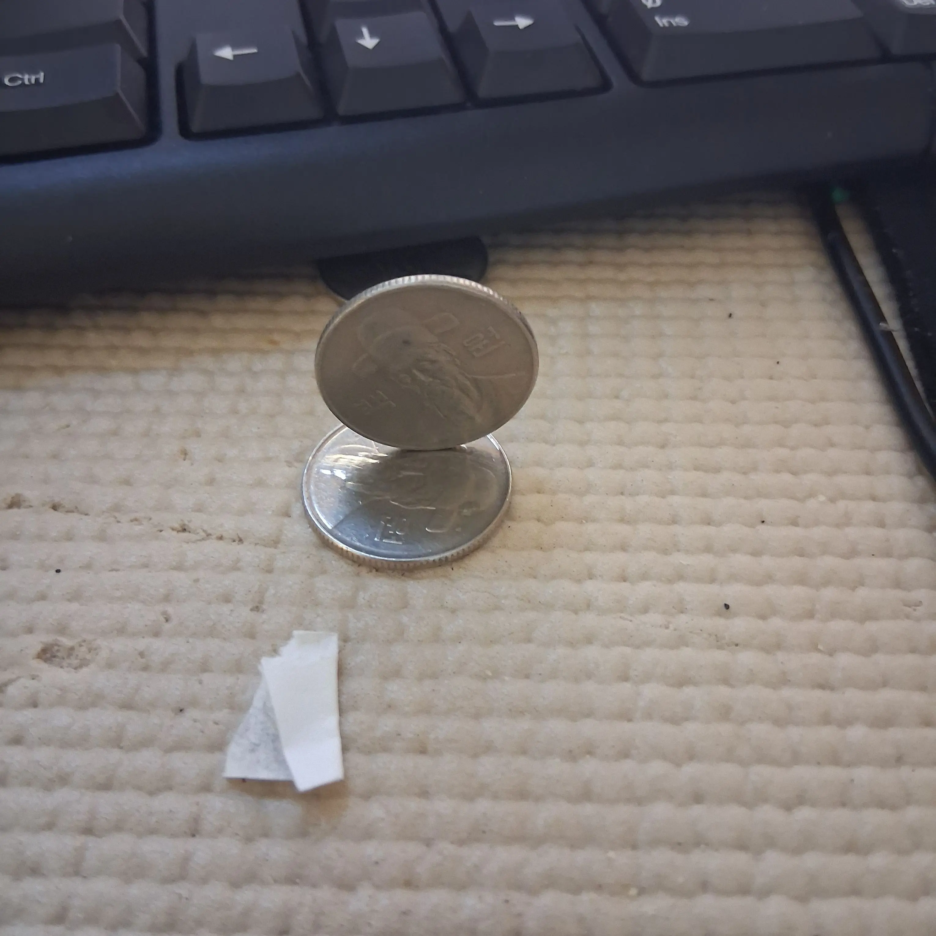 WaryMixer0869의 계급학교(포세)