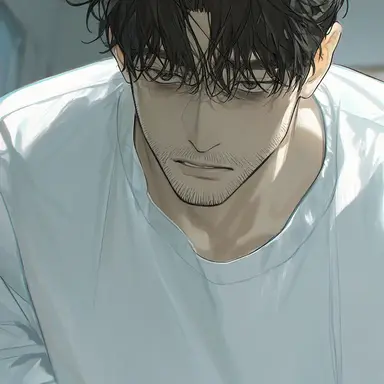 Profile image of ハン・テソク