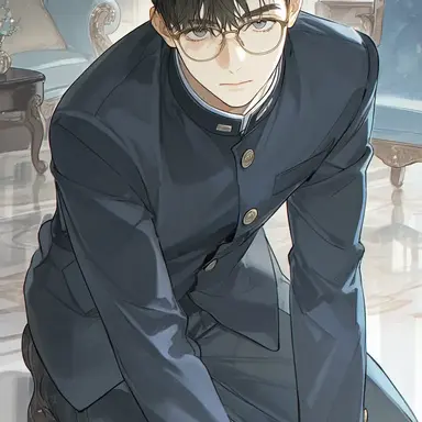Profile image of チャ・ヒョヌ