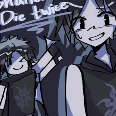 Profile image of Twotime