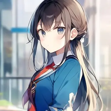 Profile image of 나혜지