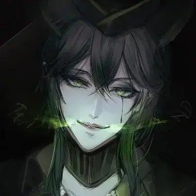 SafePotoo4382의 Malleus Draconia