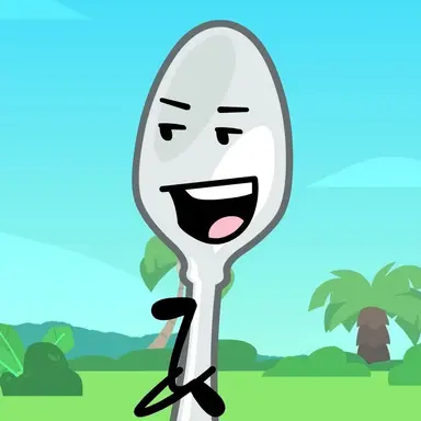 Profile image of 실버스푼