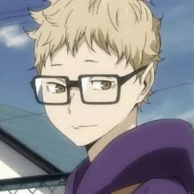 Profile image of 蛍