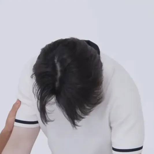 이지훈