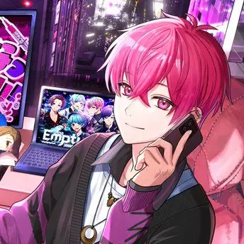 Profile image of ないこ
