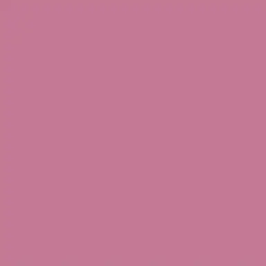 Profile image of ないこ