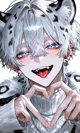Profile image of Sui