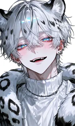 Profile image of Sui