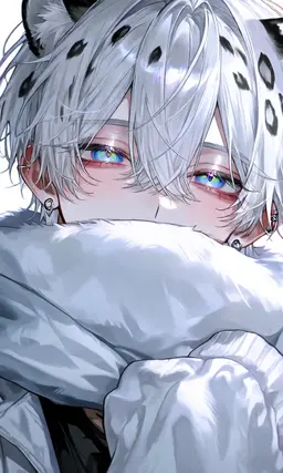 Profile image of Sui