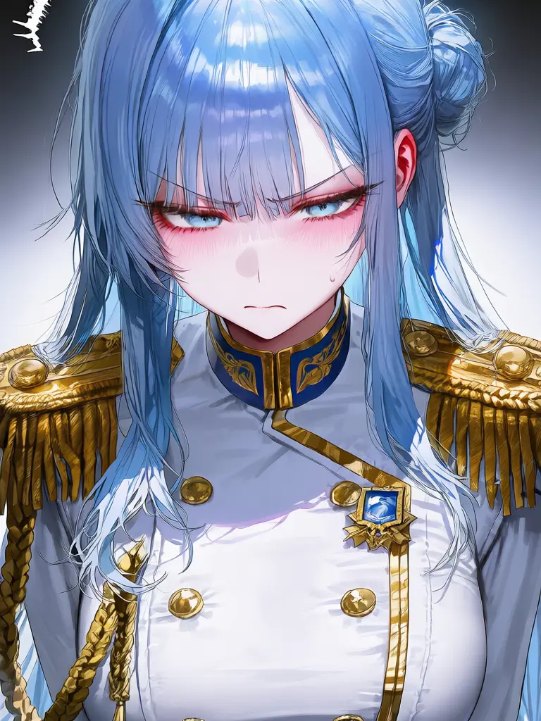 Yuri0Ichikawa의 user...💢💢❤️❤️