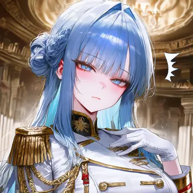 Profile image of カイ