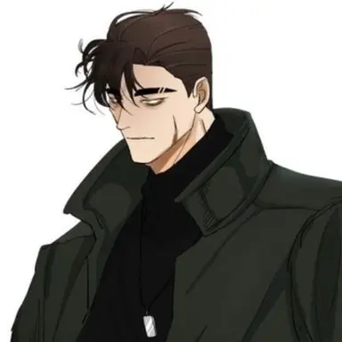 Profile image of 권지한