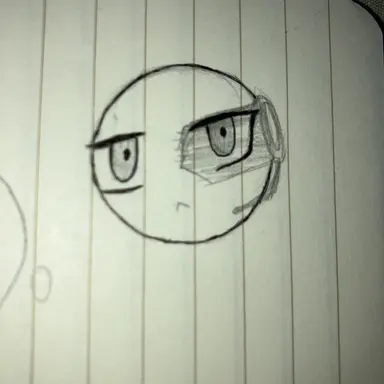 Profile image of ジェラルディ