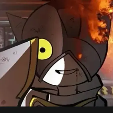 Profile image of 郷切身