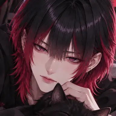 Profile image of Sakura