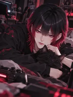 Profile image of Sakura