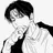 최민우