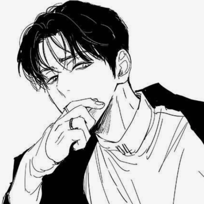 최민우