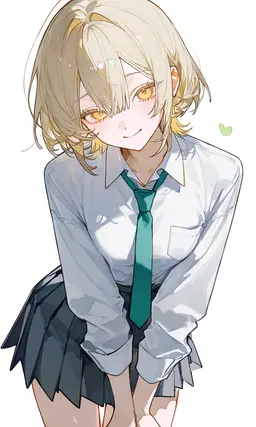 Profile image of ミオ